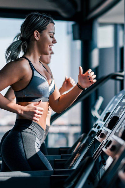 Shop fitness equipment and supplements in the UAE at Zeeko.ae – fuel your workout and active lifestyle