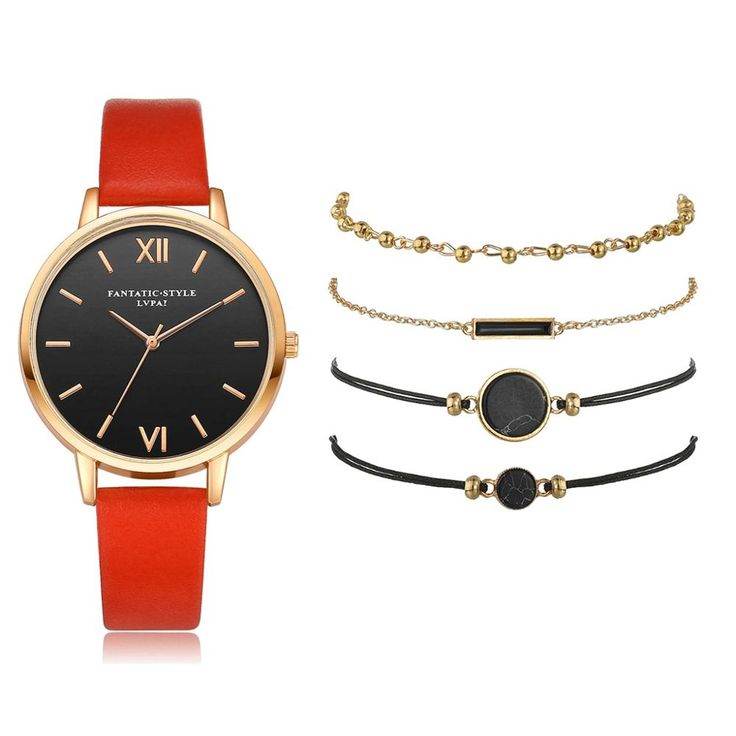 Watches & Bracelets - ZEEKO.AE