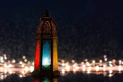Eid-ul-Adha Special - ZEEKO.AE