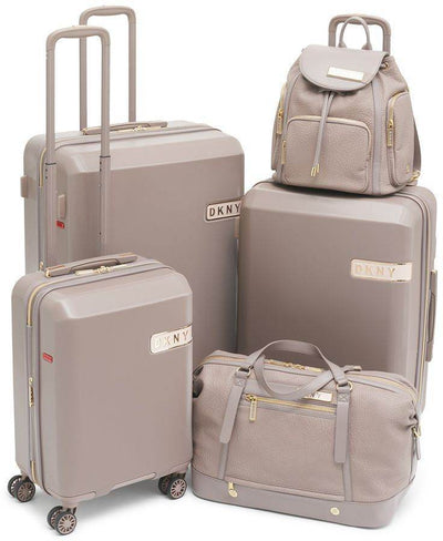 Bags&Luggages - ZEEKO.AE
