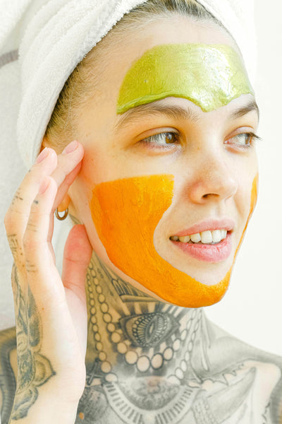 BEAUTY AT YOUR CHOICE - ZEEKO.AE
