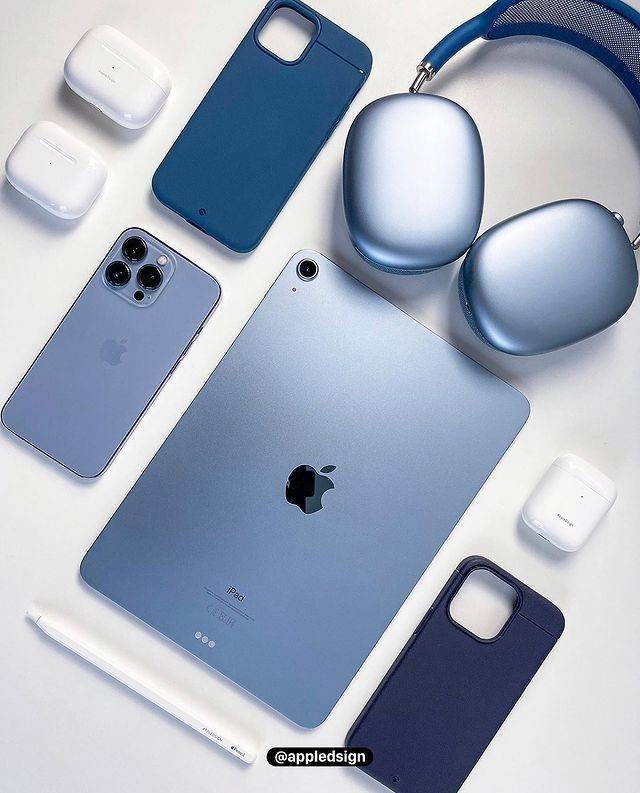 Mobile Accessories - ZEEKO.AE