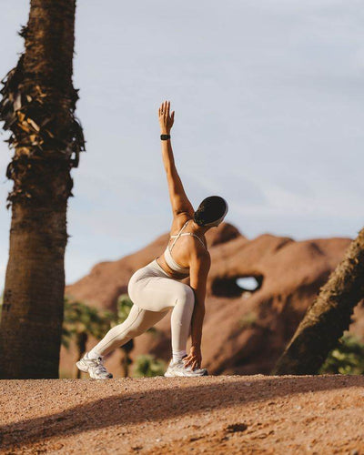 Fitness, Sports & Outdoors - ZEEKO.AE