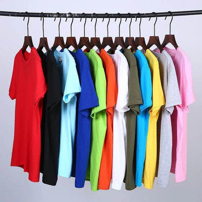Apparels - ZEEKO.AE
