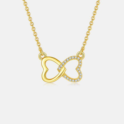 Jewellery - ZEEKO.AE