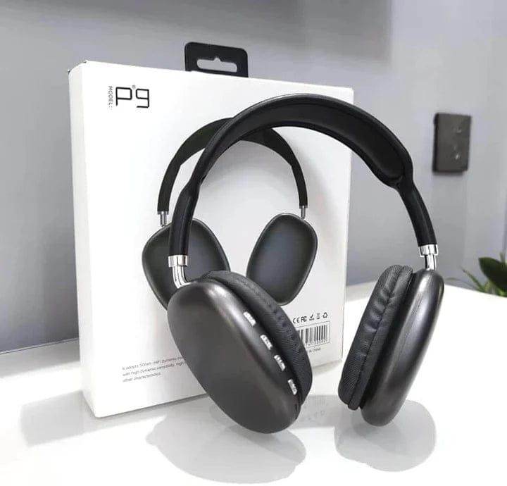 Speakers & Headphones - ZEEKO.AE