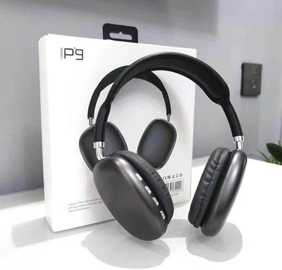 Speakers & Headphones - ZEEKO.AE