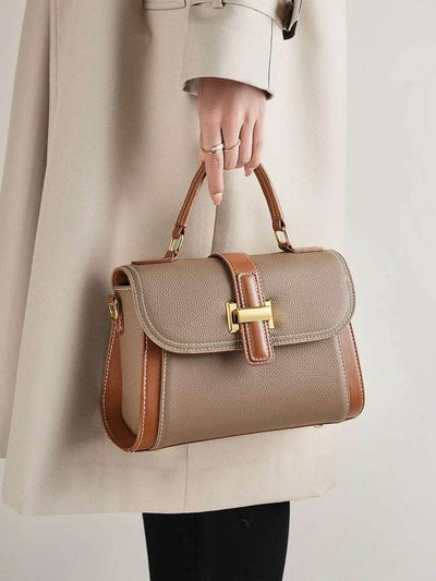Handbags - ZEEKO.AE