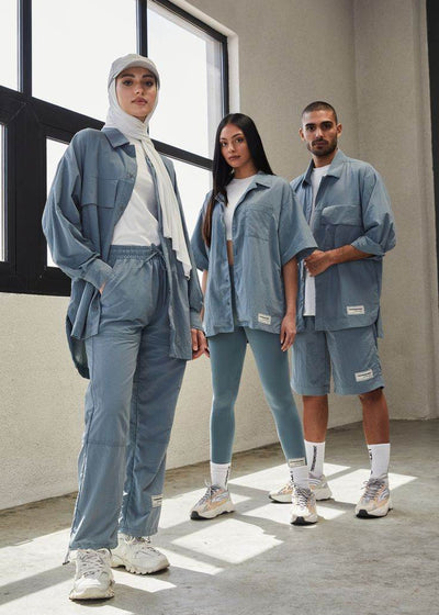 Discover fashion essentials in the UAE at Zeeko.ae – stylish outfits for every occasion