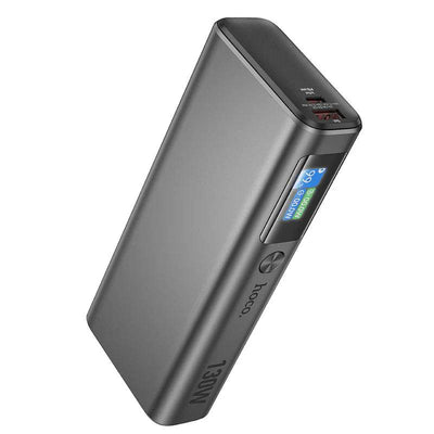 Hoco - Power Bank (Q17B) - ZEEKO.AE