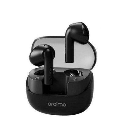 Oraimo - TWS Earphone (Original) © - ZEEKO.AE