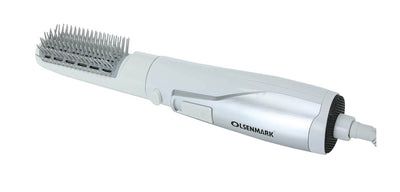 2-in-1 Hot Air Styler - ZEEKO.AE