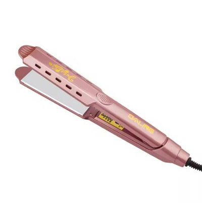 Electric Hair Straightener - ZEEKO.AE