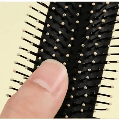 Hair Brush (RB-736) - ZEEKO.AE