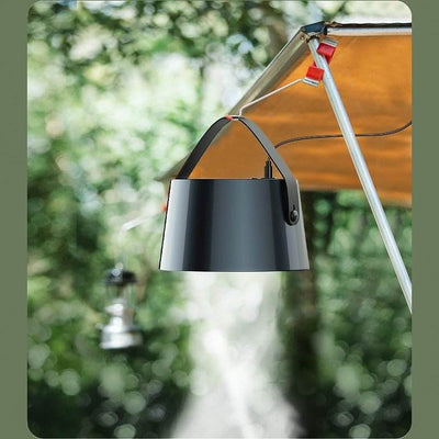 2024 New Portable Desktop Exhaust Fan Small Kitchen Hood Extractor Barbecue USB Charging Desktop Range Hoods Mini Suction Cooker Hood Kitchen Gadgets - ZEEKO.AE
