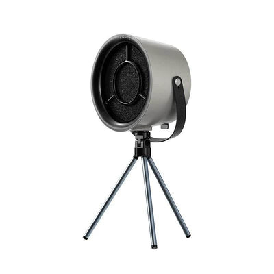 2024 New Portable Desktop Exhaust Fan Small Kitchen Hood Extractor Barbecue USB Charging Desktop Range Hoods Mini Suction Cooker Hood Kitchen Gadgets - ZEEKO.AE