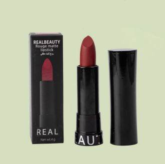 Matte Lipstick (RB-742) - ZEEKO.AE