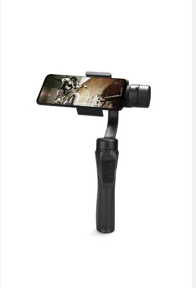 3-Axis Gimbal Stabilizer © - ZEEKO.AE