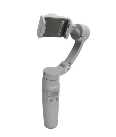 3-Axis Handheld Stabilizer © - ZEEKO.AE