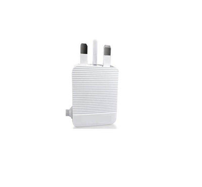 3-in-1 Charging Adapter - ZEEKO.AE