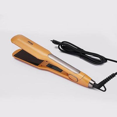 3-in-1 Hair Care Set © - ZEEKO.AE