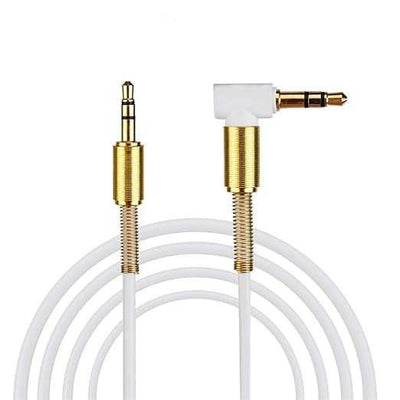 3.5mm AUX Cable - ZEEKO.AE