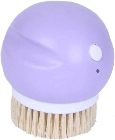 4-in-1 Brush Set - ZEEKO.AE