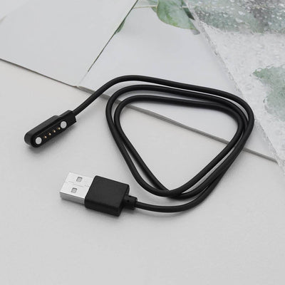 4 Pin Charging Cable - ZEEKO.AE