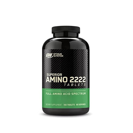 ON- Superior Amino 2222 (Original)