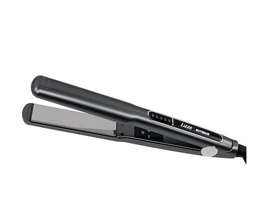 480 F Hair Straightener Iron © - ZEEKO.AE