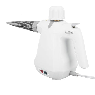 Tobi - Steam Cleaner (TB958) - ZEEKO.AE