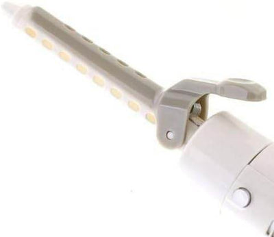 7 in 1 Hair Styler - ZEEKO.AE