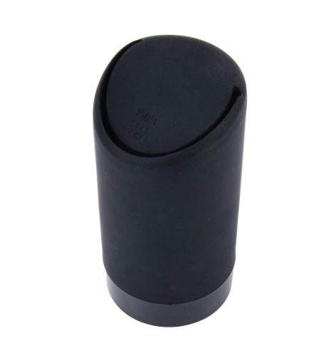 Portable Car Trash Can - ZEEKO.AE