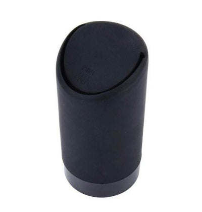 Portable Car Trash Can - ZEEKO.AE