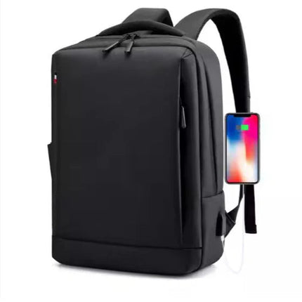 Carry Craft Bagpack