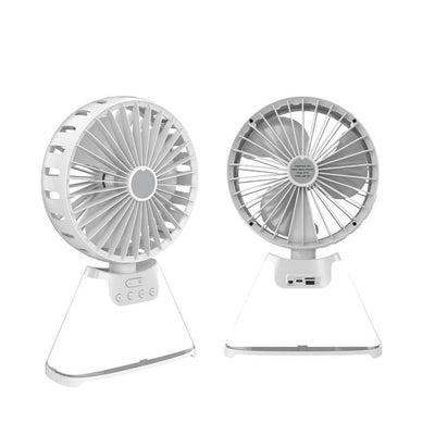 Sing-e - Multi- Media Speaker - ZEEKO.AE