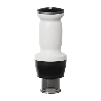 Intelligent Cupping Message Instrument - ZEEKO.AE