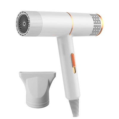 Denx - Hair Dryer - ZEEKO.AE