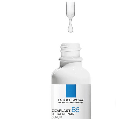 Ultra Repair Serum (30ml) (Original) - ZEEKO.AE