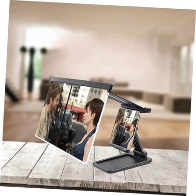 Abaodam Screen Magnifier - ZEEKO.AE