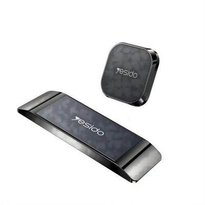 Adhesive Zinc Alloy Cellphone Bracket - ZEEKO.AE