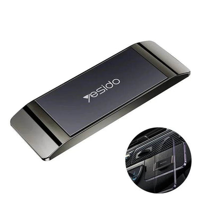 Adhesive Zinc Alloy Cellphone Bracket - ZEEKO.AE