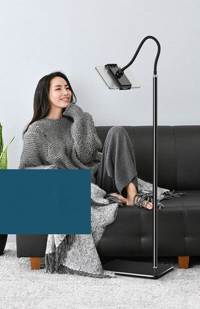 Adjustable Mobile Phone Stand - ZEEKO.AE