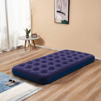 Air Bed (JR-5001 & JR-5003) - ZEEKO.AE