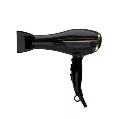 Air Glamour Dryer - ZEEKO.AE