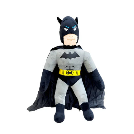 Batman Plush Toy