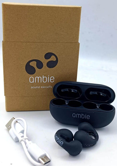 Bone Conduction Headphones - ZEEKO.AE