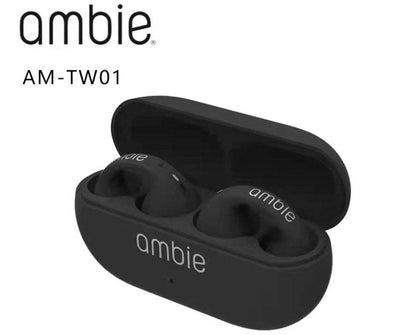 Bone Conduction Headphones - ZEEKO.AE