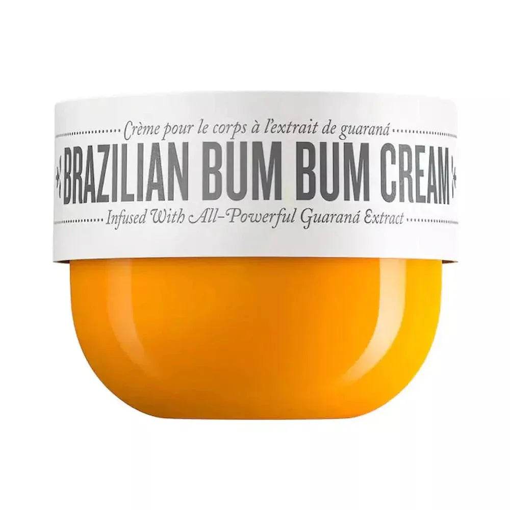 Bum Bum Cream (240ml) (Original) - ZEEKO.AE