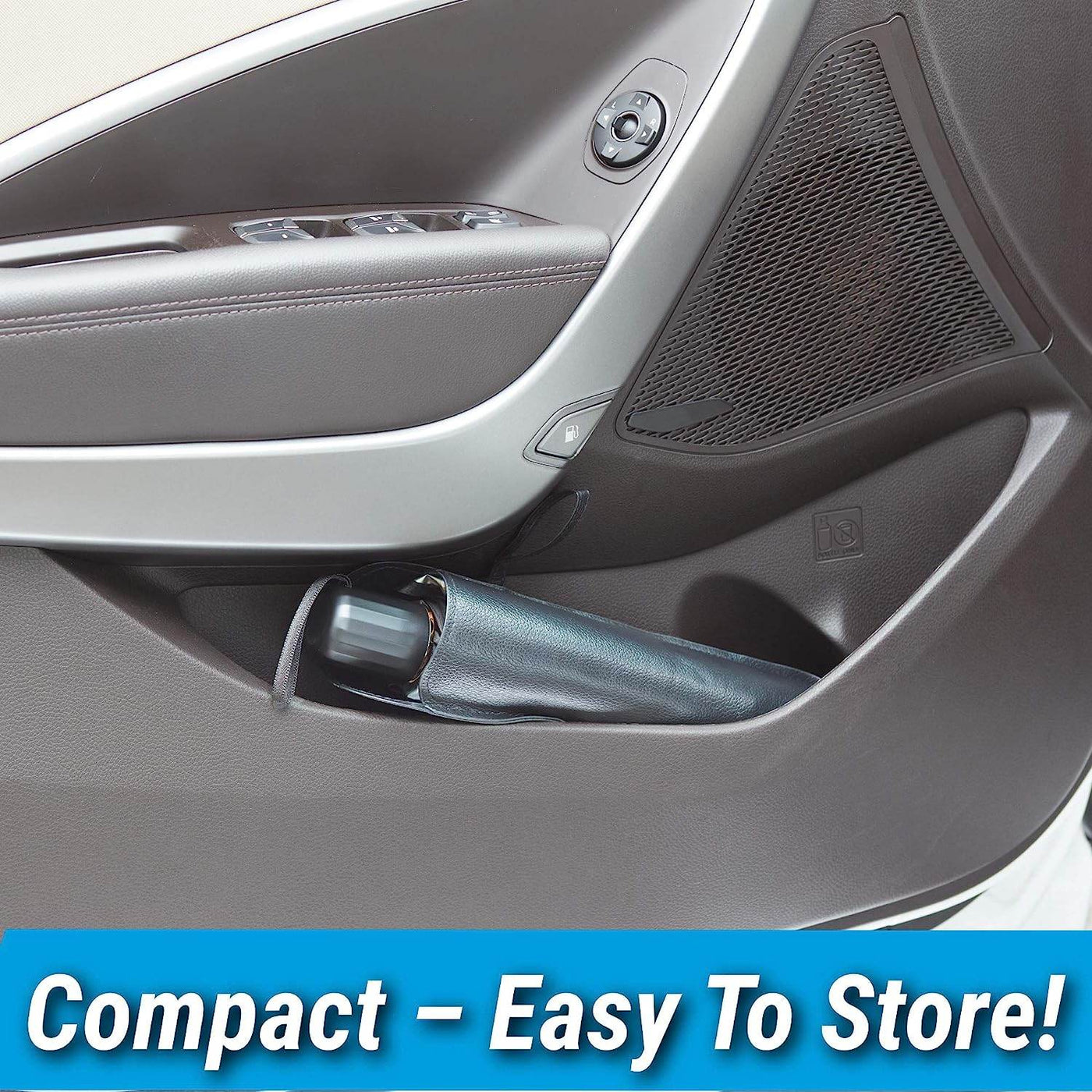 Car Windshield Sun Shade - ZEEKO.AE